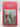 Last Witnesses: Unchildlike Stories by Svetlana Alexievich