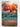 Puffin Island/First Time In Forever/Playing By The Rules by Sarah Morgan