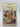 Just Relations (A King Penguin) by Hall Rodney