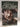 More Essential Crump (Hang On Minute Mate, Crocodile Country, Scrapwaggon) by Barry Crump