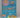 Giant Treasury for 5 Year Olds by Parragon Books