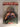 Behind Enemy Lines (True Stories of Amazing Courage) by Bill Doyle