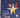How to Catch a Star by Oliver Jeffers