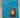 Nineteenth-Century Romanticism in Music by Rey M Longyear