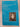 Nineteenth-Century Romanticism in Music by Rey M Longyear