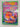 The Attack of the Aqua Apes (R. L. Stines Ghosts of Fear Street, Vol. 3) by R.L. Stine