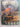 Desert Storm: The Gulf War in Colour by Sergio Romano
