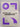 Total Japanese : Grammar and Conversation Notes by Okano Kimiko, Anne Matsumoto Stewart