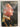 Mountbatten: Hero of our time by Richard Alexander Hough