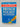 Collins French Pocket Dictionary by Various
