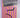 Economic Studies Volume 1 by R. B. H. Sharp