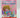 A Helping of Horrid Henry by Francesca Simon, Tony Ross