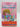 A Helping of Horrid Henry by Francesca Simon, Tony Ross