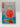 How to Play a Video Game (The Ginger Series) by Pippin Barr