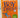 The Boy in the Dress by David Walliams