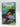Horrid Henry and the Bogey Babysitter by Francesca Simon