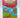My Granny's Great Escape by Jeremy Strong Jeremy Strong
