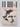 DH Lawrence, novelist by F. R. Leavis