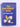 The Friendship Book of Francis Gay 1987 by Francis Gay