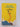 The Saint in New York by Leslie Charteris