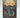 How to Steal a Dragon's Sword by Cressida Cowell