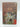 Snow-White and the Seven Dwarfs (Ladybird Easy Reading Books) by Vera Southgate