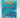 Return Of The Hundred Mile An Hour Dog by Jeremy Strong