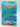 Return Of The Hundred Mile An Hour Dog by Jeremy Strong