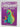 The Dinosaurs Next Door (Usborne Young Readers) by Harriet Castor