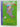 William and the Hidden Treasure and Other Stories (Meet Just William) by Martin Jarvis, Richmal Crompton