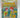 Dinosaur Detectives (The Magic School Bus Science Chapter Book #9) by Judith Bauer Stamper, Kristin Earhart