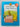 Winnie-the-Pooh Story Treasury (Hunnypot Library) by A.A. Milne