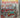 Stephen Biesty's Incredible Explosions (Stephen Biesty's Cross-sections) by Stephen Biesty