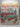 Stephen Biesty's Incredible Explosions (Stephen Biesty's Cross-sections) by Stephen Biesty