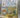 Bible Atlas by Brian Delf
