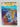 Thea Stilton and the Dragon's Code (Geronimo Stilton Special Edition) by Thea Stilton