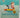 Lost and Found: Complete & Unabridged (Book & CD) by Oliver Jeffers, Paul McGann