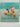 Lost and Found: Complete & Unabridged (Book & CD) by Oliver Jeffers,Paul McGann