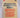 Introduction to Competitive Bidding by Charles Henry Goren, Ronald Von Der Porten