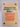 Introduction to Competitive Bidding by Charles Henry Goren, Ronald Von Der Porten