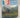 Hidden France by Richard Binns