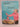 How to Bring Up Baby: The lost art of being a man by Sam Martin