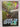 Jake in Space: Robot Games: Robot Games by Candice Lemon-Scott, Celeste Hulme