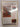 All About Chocolate: The Ultimate Resource to the World's Favorite Food by Carole Bloom