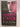 Dark Side of the Moon (A Dark Hunter Novel, Book 10) by Sherrilyn Kenyon