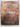 New Treasures of the Past (Fresh Finds That Deepen Our Understanding of the Archaeology of Man) by Brian Fagan