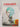 Boundless: A wayward entrepreneur's search for peace by Greg Hopkinson