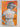 Print Books - Tangerine by Mangan  Christine - Book Express