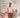 Sons of a Good Keen Man by The Crump Brothers