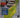 Stained Glass Mosaics: Projects & Patterns by George W. Shannon, W. George Shannon, Greta Torlen, Pat Torlen